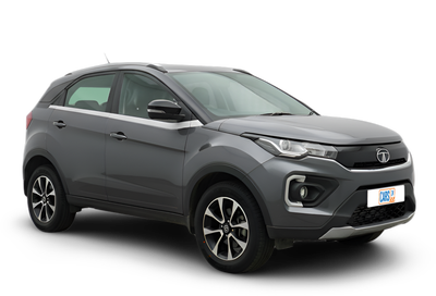 Tata NEXON-img